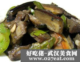 �ཷ��Ƭ������