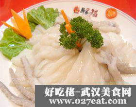 ֽ�����������