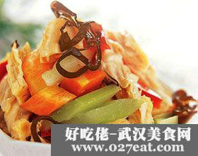 ��ݫ�ĸ��������