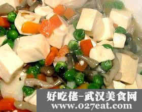 �ػⶹ��������