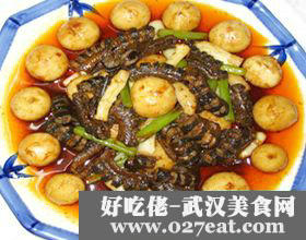 �������ε�����