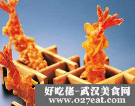 ը��βϺ������