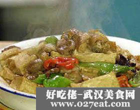 ʲ�������ҵ�����