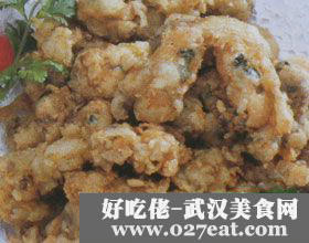 ��ը�ûƵ�����