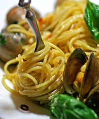 ��ͼ���������