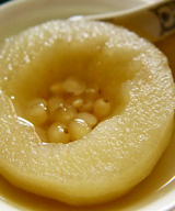 ������ѩ�������