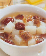 ɽҩ�����������