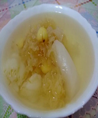 �ٺ���ѩ�������