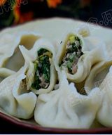 ����������ӵ�����