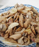 Ģ����������Ƭ������