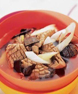 �������ҵ�����