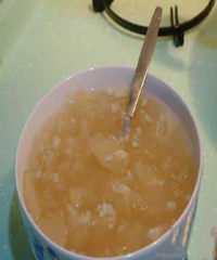 ����ѩ����������