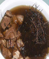 ���������������