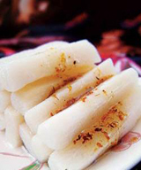 ˮ��ɽҩ������