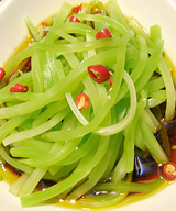 ����ݫ�������