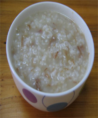 �ܲ����������