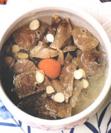 ���ʰ׷���������