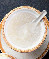 ���ѱ����������