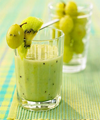 ⨺��Ҹ��̵�����