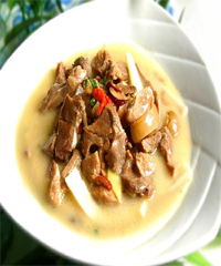 ���������������