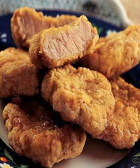 ɽҩ��ը���ε�����