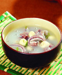 ����ɰ�������ǵ�����