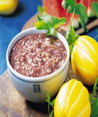 ��ĸ��Ƥ�����������