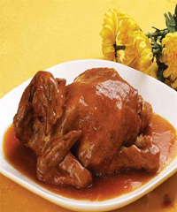 ������Ѽ������