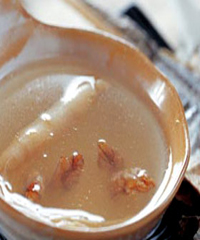 �˲������������