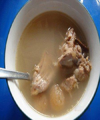 ���θ�������������