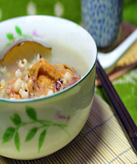 �׹��������������������