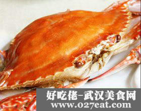 ��֭��з������