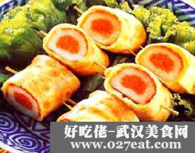 з���������