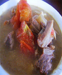 ��ţ����������