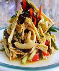 ���踯�������