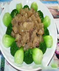 ����ţ��������