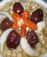 �ٺϺ����������