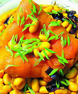 �ƶ�����������