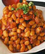 ��֭�ƶ�������