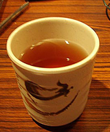 ��ǰ�Ӳ������