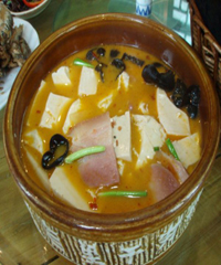 ����ƶ�������������