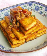 ��Ƥ����������