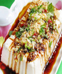 ���񶹸�������