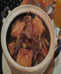 ţ��������������