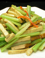 ��ɳ��۲˵�����