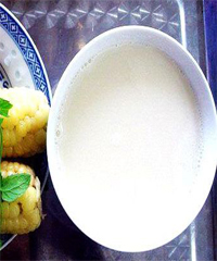 ���۶�����������