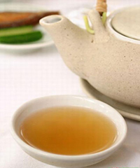 ���ղ������