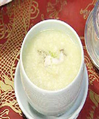 �ƶ�С���������