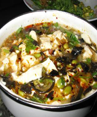 �����������ʵ�����