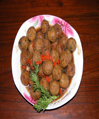 ��������ӵ�����